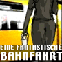 bahnfahrt