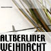 altberliner weihnacht