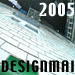 designmai