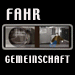 fahrgemeinschaft