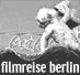 brunnen/filmorte