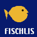 fischlis