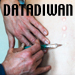 datadiwan