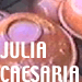 julia caesaria