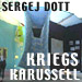 sergej-dott:karussell