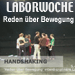 laborwoche