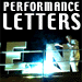 letters