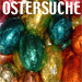 ostersuche