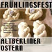 altberliner ostern