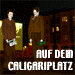 caligariplatz