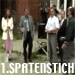 spatenstich