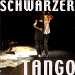 schwarzer tango